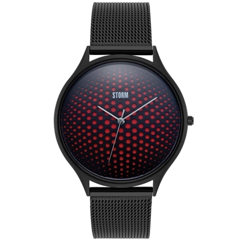 ساعت مچی استورم ST 47427/SL